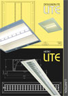 Designerlite & Metrolite Brochure